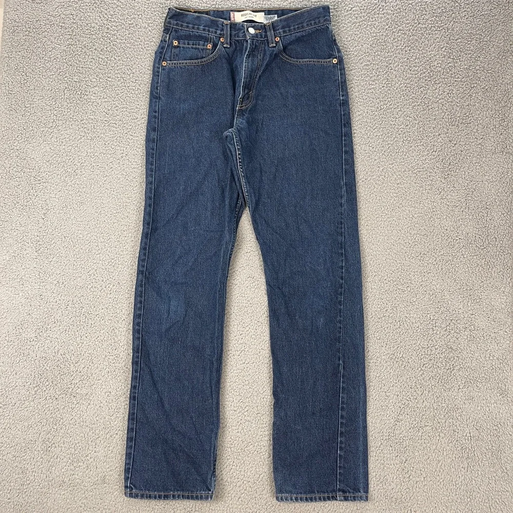 Levis vintage levis